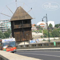 фото из отзыва ID 793565