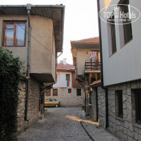 фото из отзыва ID 793565