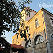 фото из отзыва ID 793565