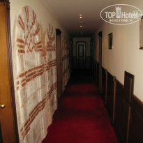 фото из отзыва ID 793565