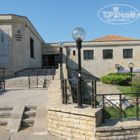 фото из отзыва ID 793565