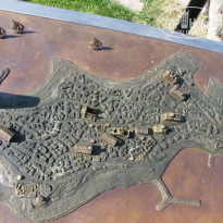 фото из отзыва ID 793565