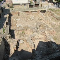 фото из отзыва ID 793565