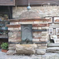 фото из отзыва ID 793565