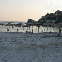 фото из отзыва ID 793565