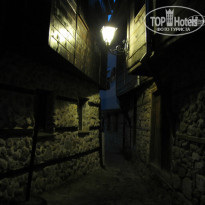 фото из отзыва ID 793565