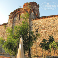 фото из отзыва ID 793565