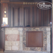 фото из отзыва ID 793565