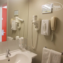 фото из отзыва ID 793796