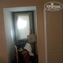 фото из отзыва ID 793758