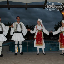 фото из отзыва ID 794002