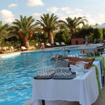 фото из отзыва ID 794002