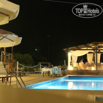 фото из отзыва ID 794002