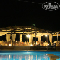 фото из отзыва ID 794002