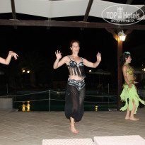 фото из отзыва ID 794002