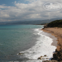 фото из отзыва ID 794002