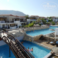 фото из отзыва ID 794014