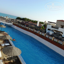 фото из отзыва ID 794014