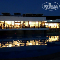 фото из отзыва ID 794014