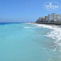 фото из отзыва ID 794037