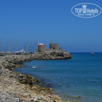 фото из отзыва ID 794037