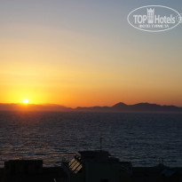 фото из отзыва ID 794037