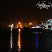 фото из отзыва ID 794037