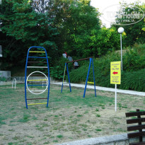 фото из отзыва ID 794054