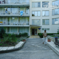 фото из отзыва ID 794054