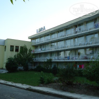 фото из отзыва ID 794054