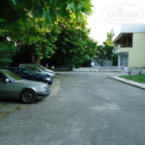 фото из отзыва ID 794054