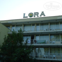 фото из отзыва ID 794054