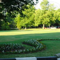 фото из отзыва ID 794054