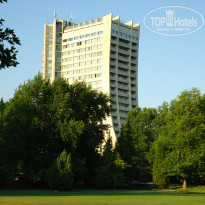 фото из отзыва ID 794054