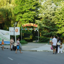 фото из отзыва ID 794054