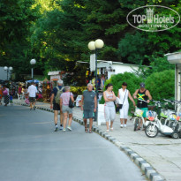 фото из отзыва ID 794054