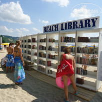 фото из отзыва ID 794054