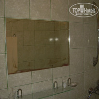 фото из отзыва ID 794054