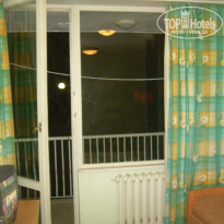 фото из отзыва ID 794054