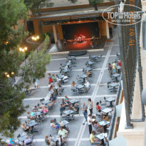 фото из отзыва ID 794080