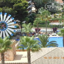 фото из отзыва ID 794080