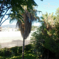 фото из отзыва ID 794093