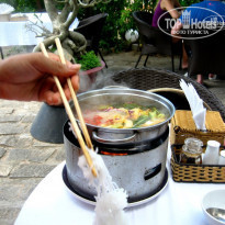 фото из отзыва ID 794149