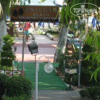 фото из отзыва ID 794171