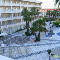 фото из отзыва ID 794177