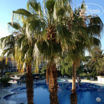 фото из отзыва ID 794177