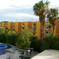 фото из отзыва ID 794177