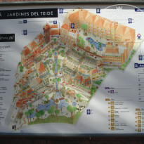 фото из отзыва ID 794180