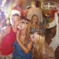 фото из отзыва ID 794246