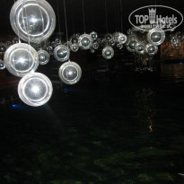 фото из отзыва ID 794293